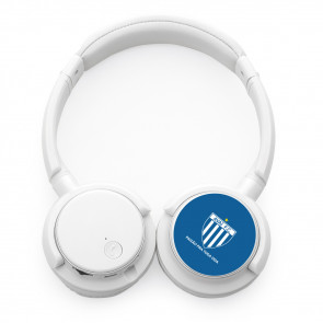 Headphone Bluetooth do  Avaí