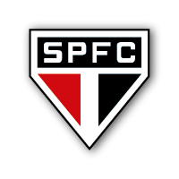 São Paulo Futebol Clube